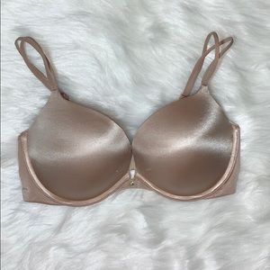 Victoria’s Secret Very Sexy Push Up Bra 34DD